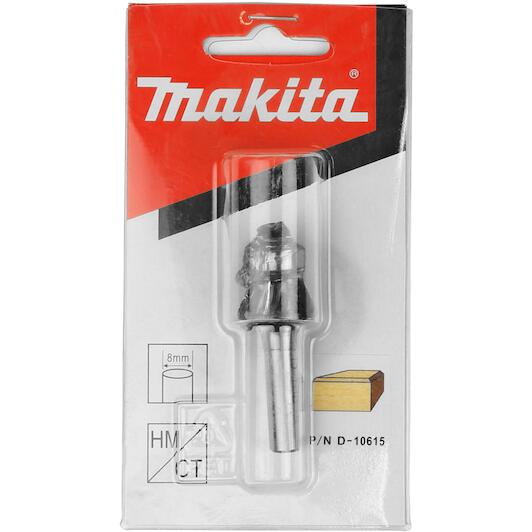makita_d_10615
