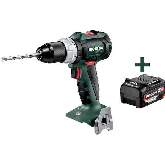 metabo_602316840