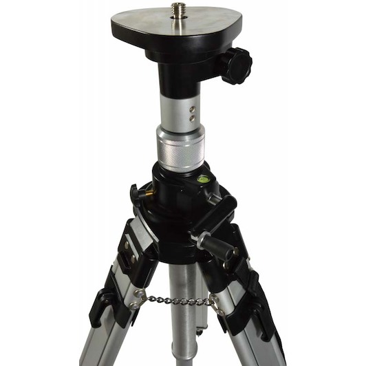 futech_110400_2