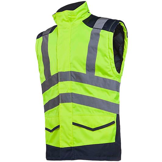 sioen_168aa2eu12783xl_6