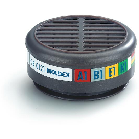 moldex_890001