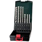 metabo_626245000