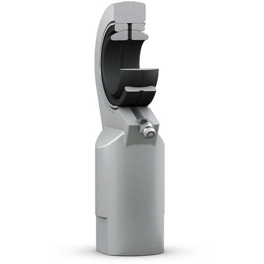 skf_sil17es