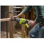 ryobi_5133002472