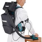 makita_1914h7_8_4