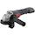 Category Ingersoll rand cordless angle grinder