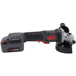 ingersollrand_g5351m_5
