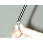 bahco_1996torx_t30