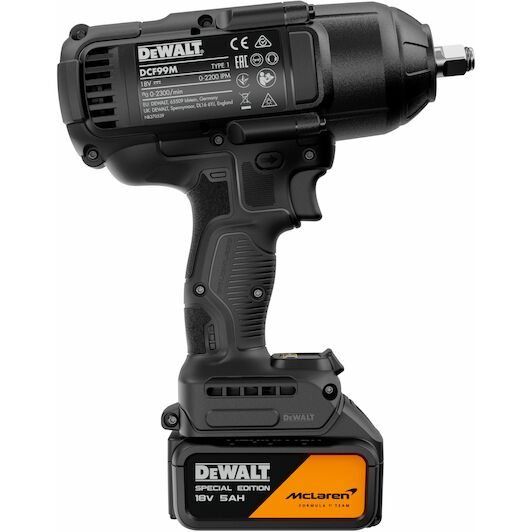 dewalt_dcf99mp2t_qw_4