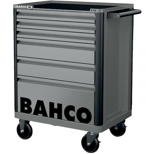 bahco_1472k6grey