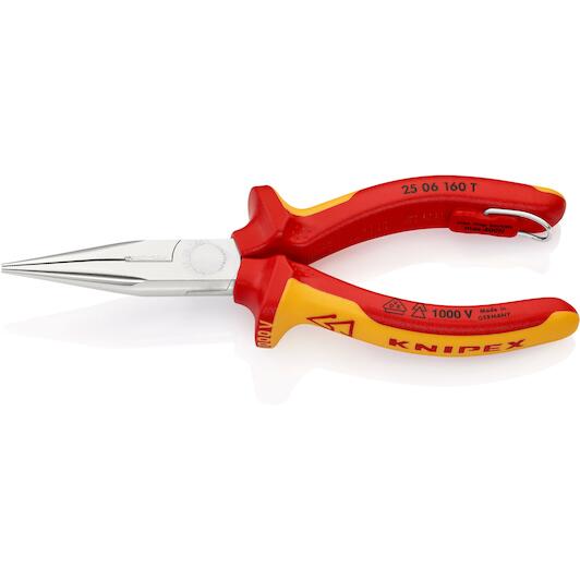 knipex_2506160t