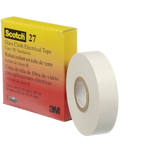 3m_scotch_7100119486_4