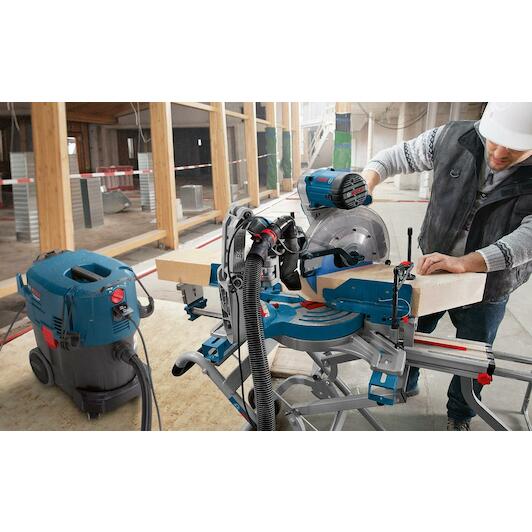 bosch_0601b23600