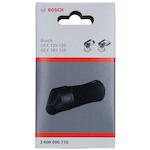 bosch_2608000715