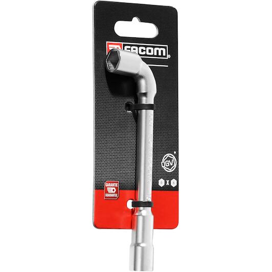 facom_7510pb