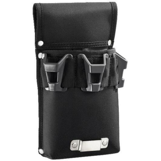 facom_sh_bag1sls