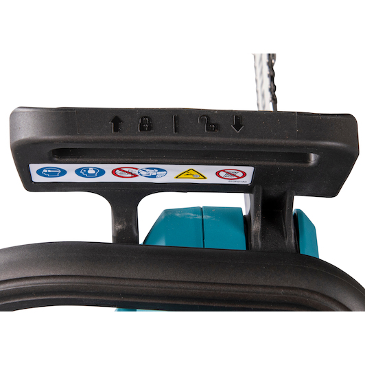 makita_duc307zx2