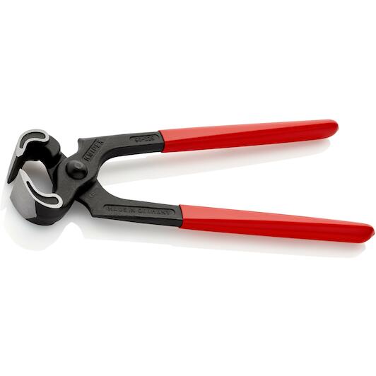 knipex_5001225_3