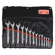 bahco_111m14t