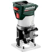 metabo_601742800