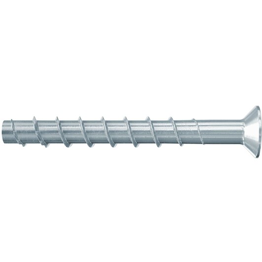 fischer_536886