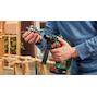 bosch_0603344402