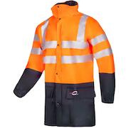 sioen_4303a2fe0062xl