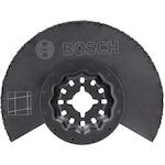 bosch_2607017350