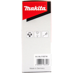 makita_p_52716
