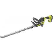 ryobi_5133004910