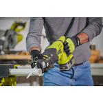 ryobi_5133003809_6