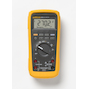 fluke_3947770_2