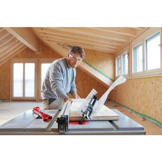 bosch_0601b42001
