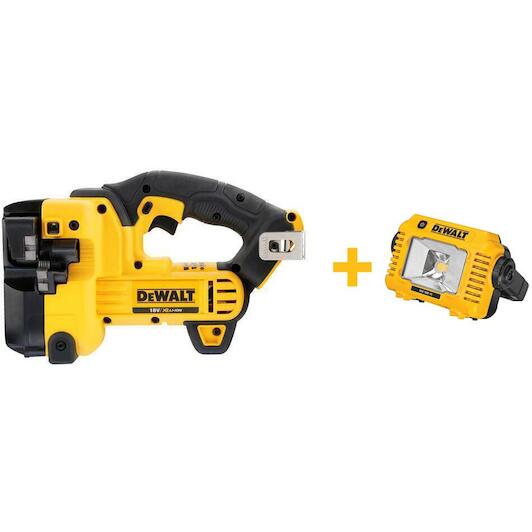 dewalt_dcs350n_xj