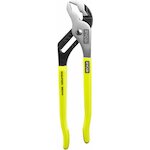 ryobi_5132006056