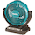 Categorie Makita koeling
