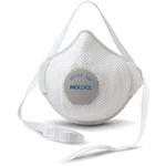 moldex_330801_2