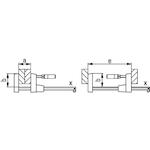 bessey_uk16