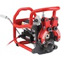 ridgid_55098_5
