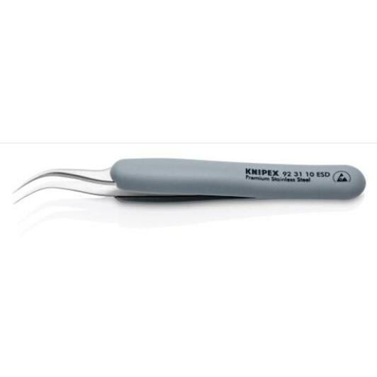 knipex_923110esd_2