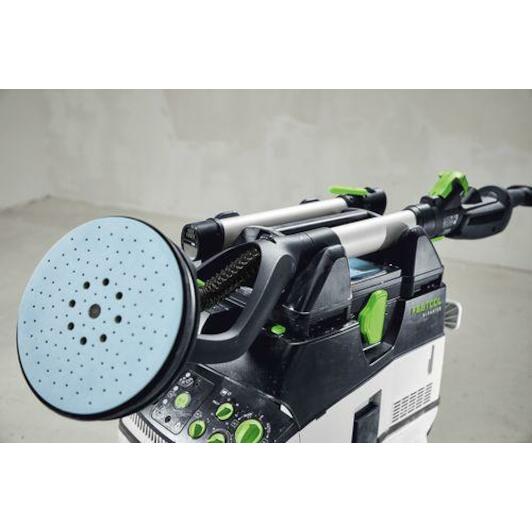 festool_205274