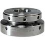 skf_sm24e_cs