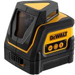 dewalt_dw0811_xj