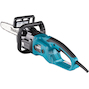makita_uc3551ak_6