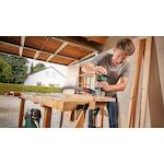 bosch_06039d5000