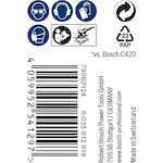 bosch_2608900791_3