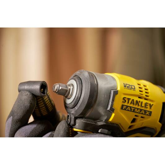 stanley_sfmcf910b_xj_16