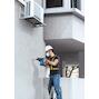 bosch_0611923002