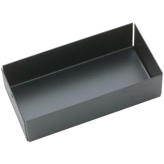 gedore_1851462