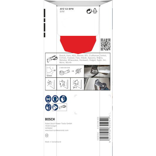 bosch_2608669115_3